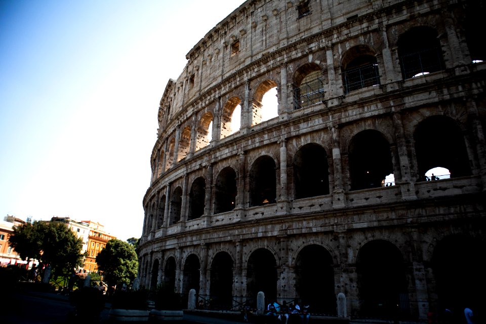 20190810_roma_jpeg2_21