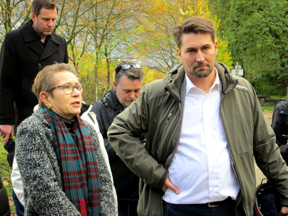 20191107Uwe_Conradt_im_Bürgerpark_Saarbrücken_05