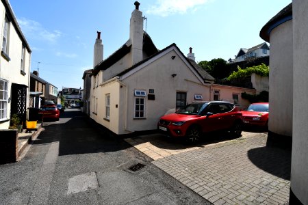 2020-08-13_Shaldon_18