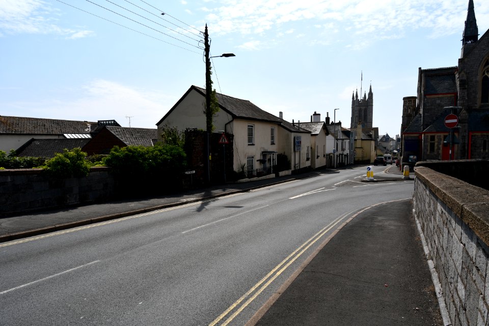 2020-08-13_Teignmouth_03