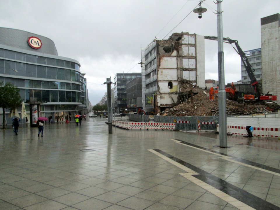 20191107Bahnhofstraße_111_Saarbrücken2