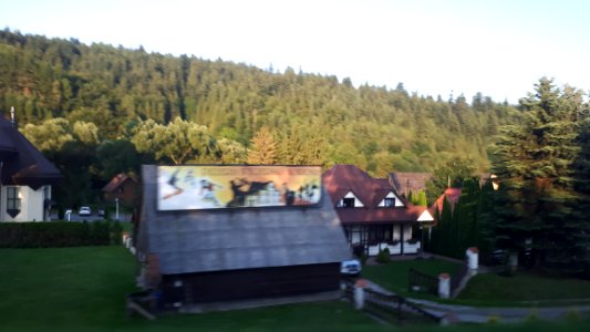 20190811_190207_Krynica-Zdrój_Lesser_Poland_Voivodeship_August_2019
