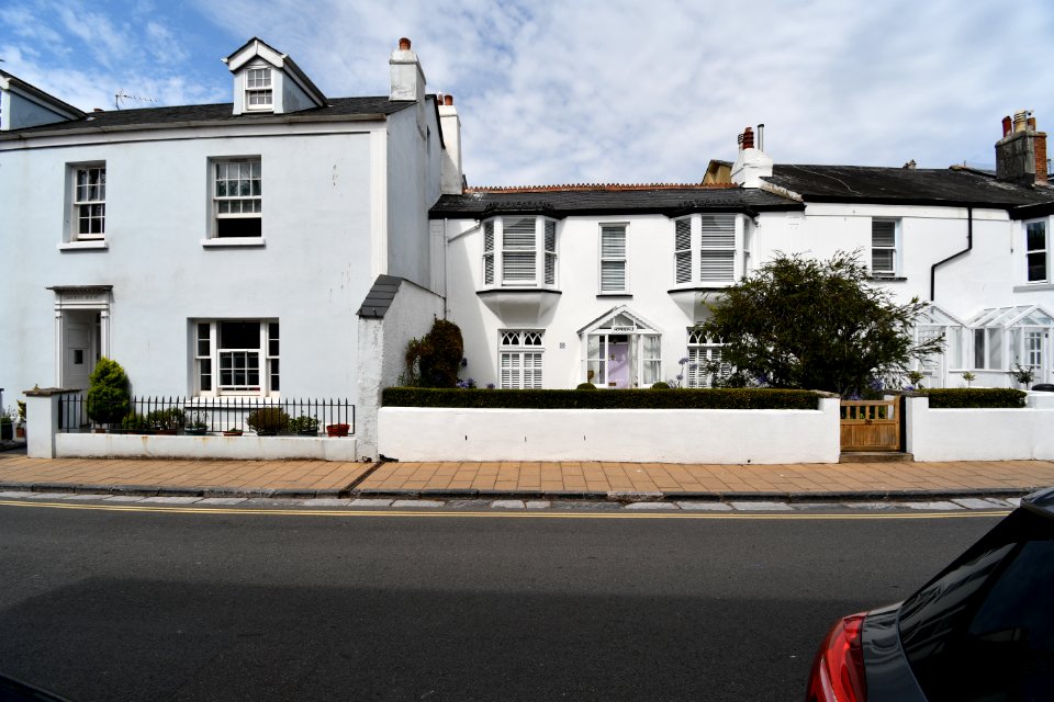 2020-08-13_Shaldon_59
