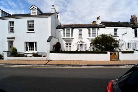 2020-08-13_Shaldon_59
