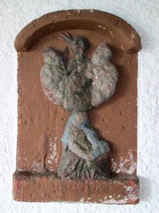 20190810Kapelle_am_Moselblick3