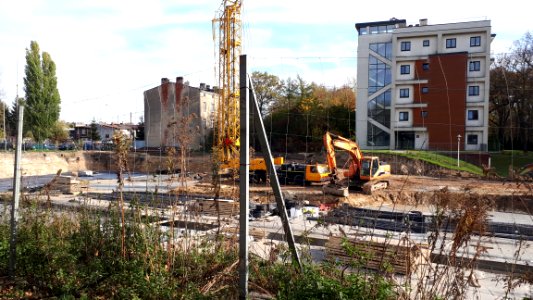 20191026_133235_Smugowa_street_Lodz_October_2019