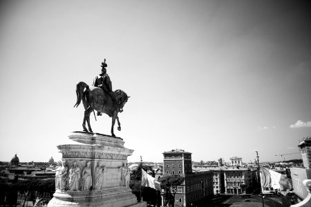20190810_roma_jpeg2_15