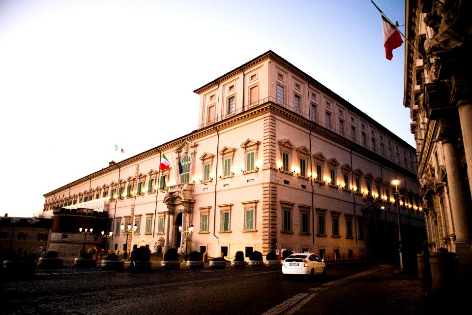 20190810_roma_jpeg2_28