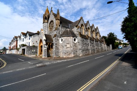 2020-08-13_Teignmouth_05