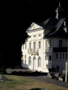 20190810Badeschlösschen_Bad_Bertrich1