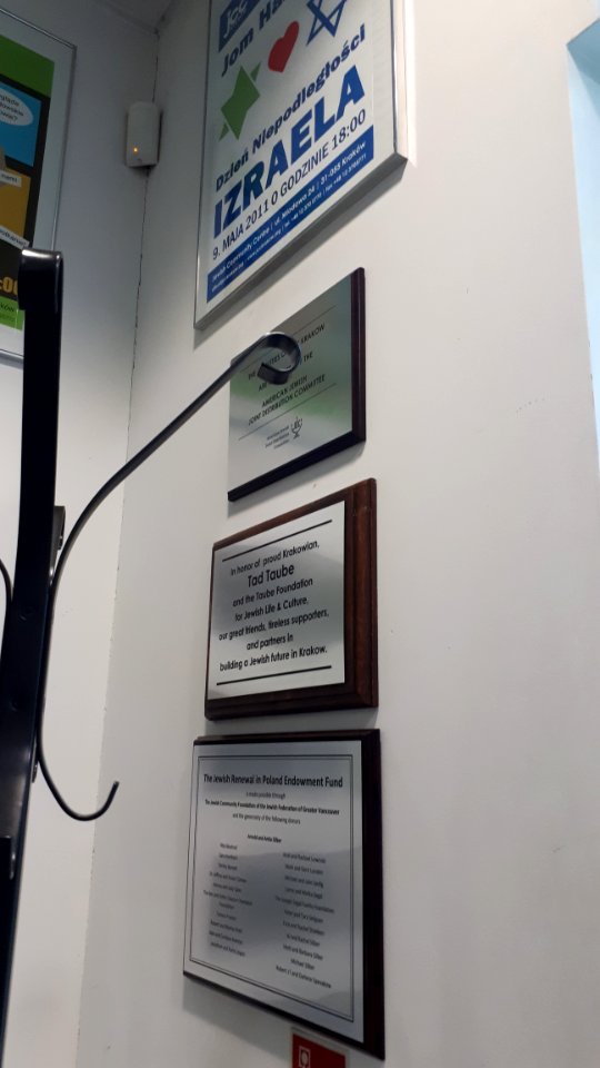 20190811_142647_Jewish_Community_Centre_in_Kraków