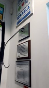 20190811_142647_Jewish_Community_Centre_in_Kraków