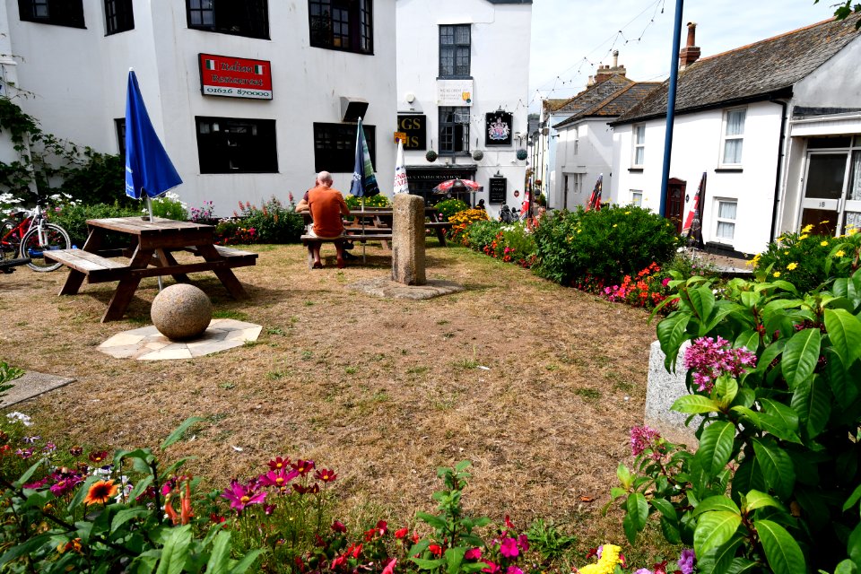 2020-08-13_Teignmouth_59