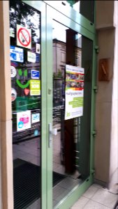 20190811_142341_Jewish_Community_Centre_in_Kraków