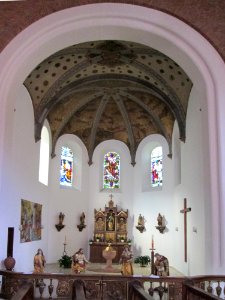 20190810St._Peter_Bad_Bertrich4
