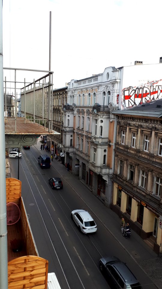 20191018_154046_October_2019_in_Lodz