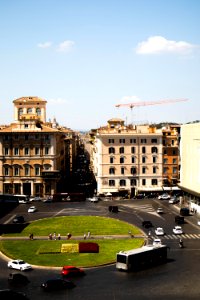 20190810_roma_jpeg2_14