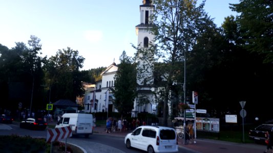 20190811_190921_Krynica-Zdrój_Lesser_Poland_Voivodeship,_Poland_August_2019