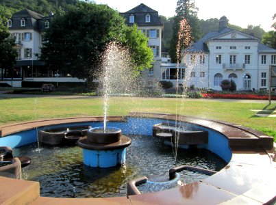 20190810Badeschlösschen_Bad_Bertrich5