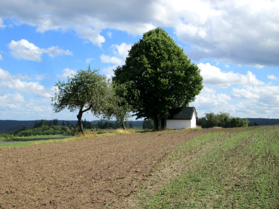 20190810Kapelle_am_Moselblick1