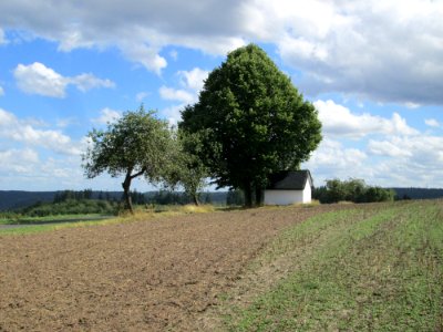 20190810Kapelle_am_Moselblick1