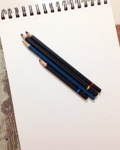 Drawing drawing book sketch