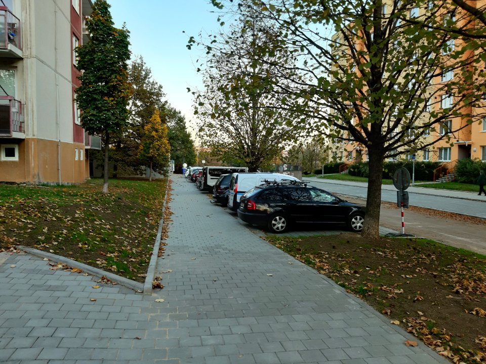 20191030_161320_Vinohrady_F_