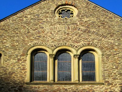 20190810St._Peter_Bad_Bertrich3