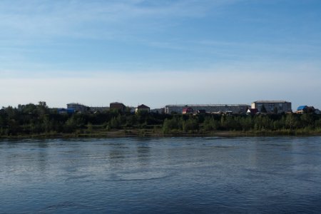2020-08-18_08-03-49_Красноярск_Берёзовка