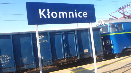 20191101_110906_Kłomnice