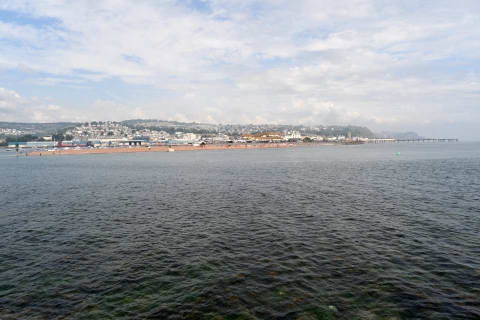 2020-08-13_Teignmouth_37