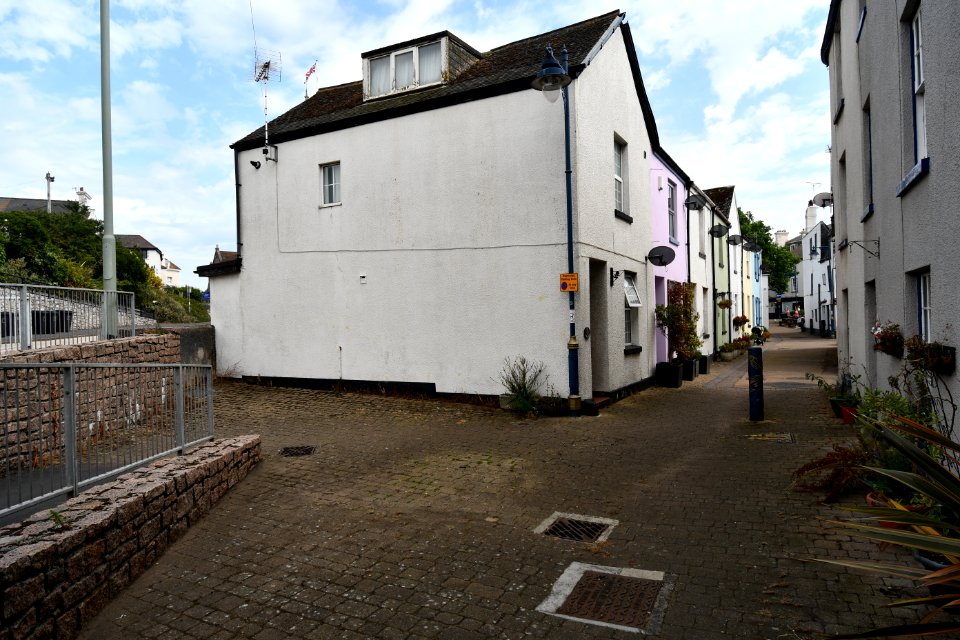 2020-08-13_Teignmouth_62