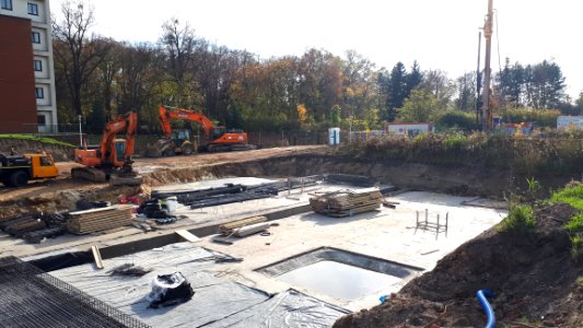 20191026_Smugowa_street_Lodz_apartment_construction