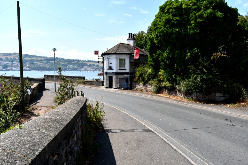 2020-08-13_Teignmouth_29