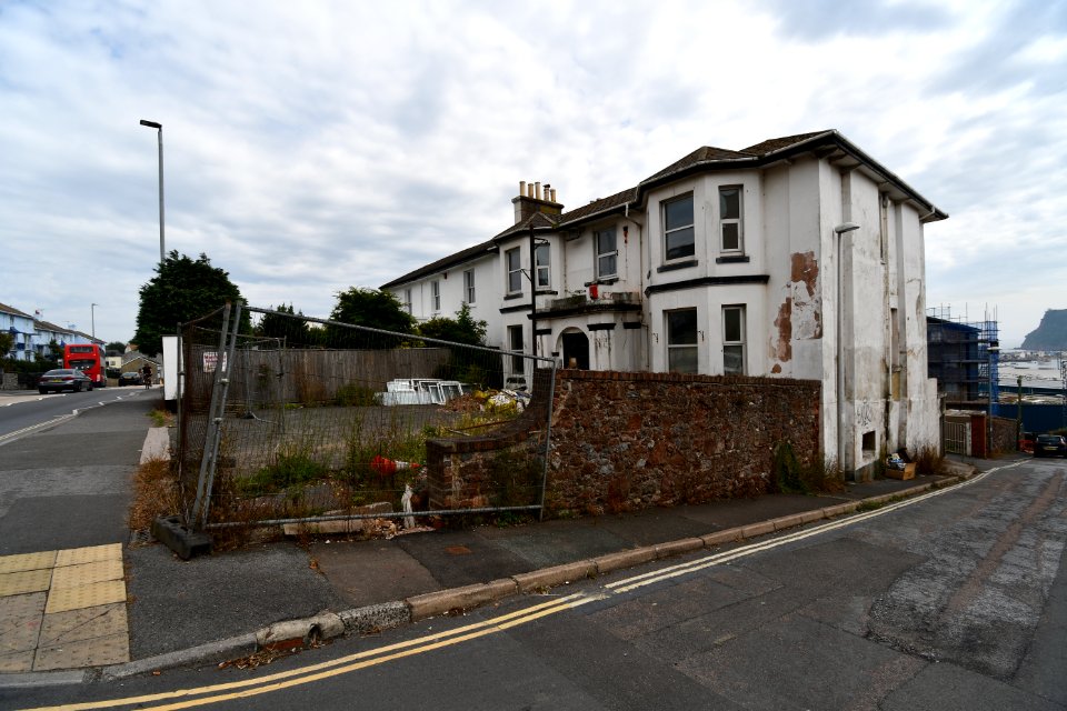 2020-08-13_Teignmouth_42