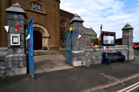 2020-08-13_Teignmouth_64