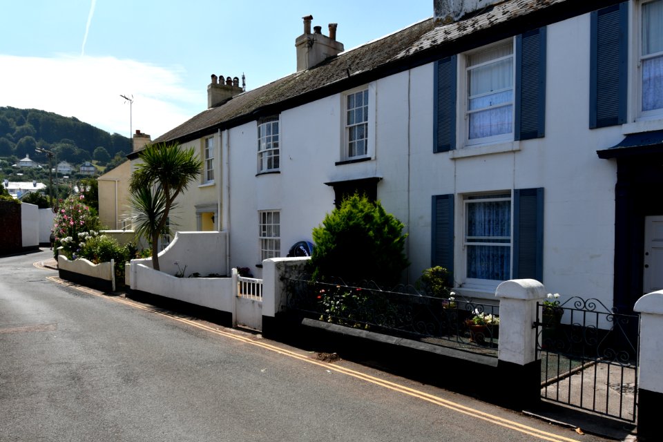 2020-08-13_Shaldon_10