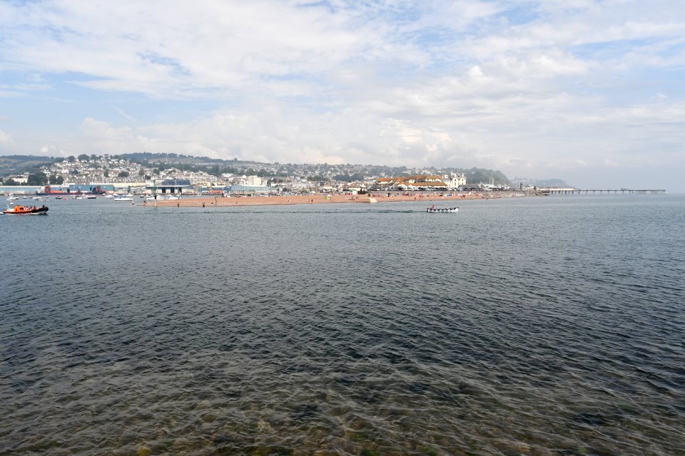 2020-08-13_Teignmouth_33