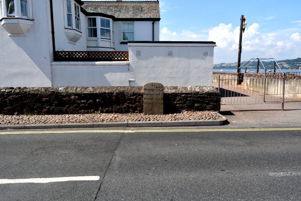 2020-08-13_Shaldon_08
