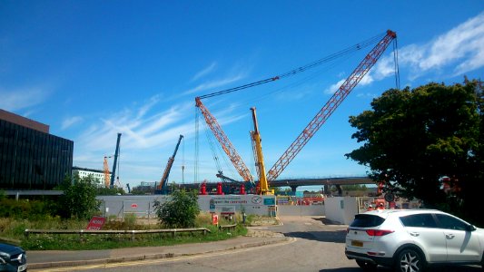 2020-07-30_Bletchley_Flyover_Replacement_(12)