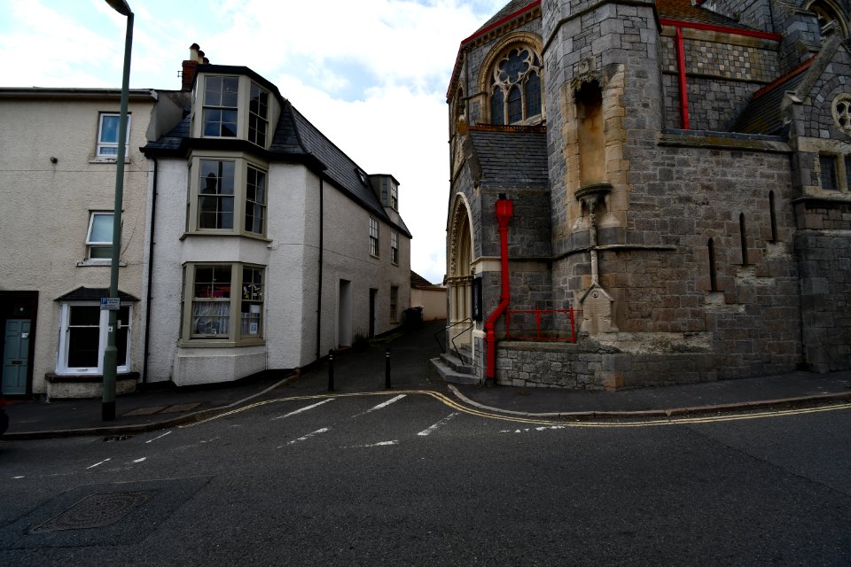 2020-08-13_Teignmouth_75