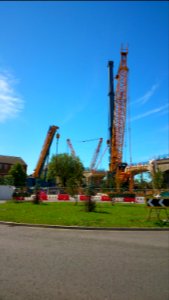 2020-07-30_Bletchley_Flyover_Replacement_(08)