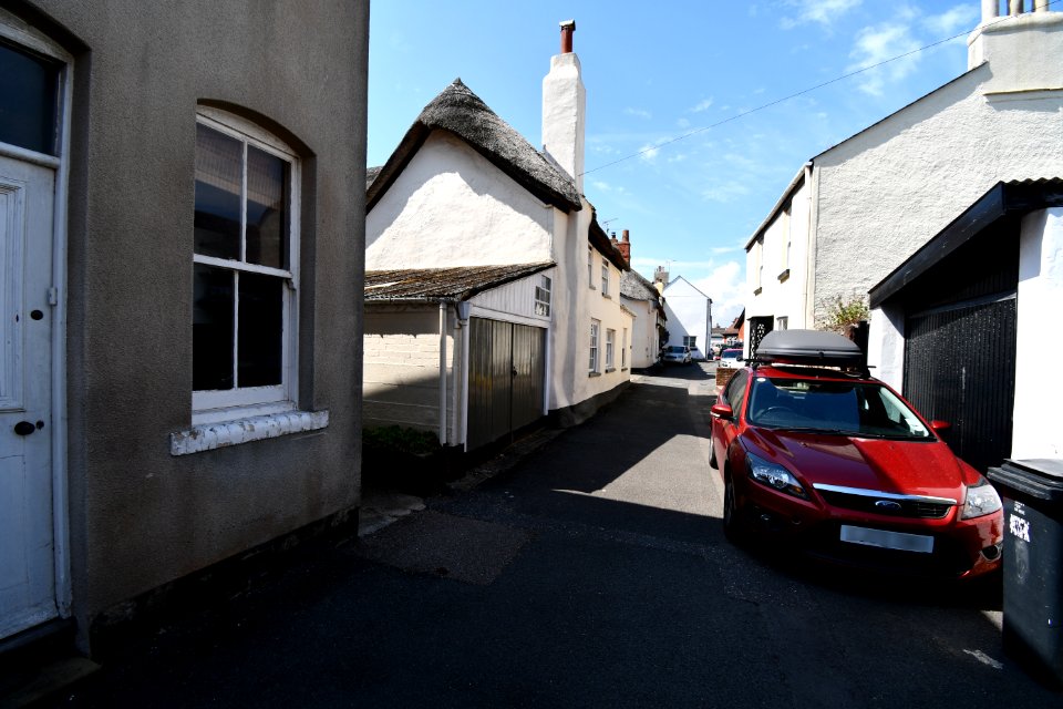 2020-08-13_Shaldon_19