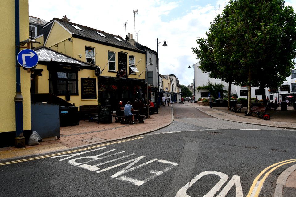 2020-08-13_Teignmouth_57