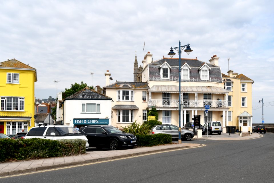 2020-08-13_Teignmouth_55