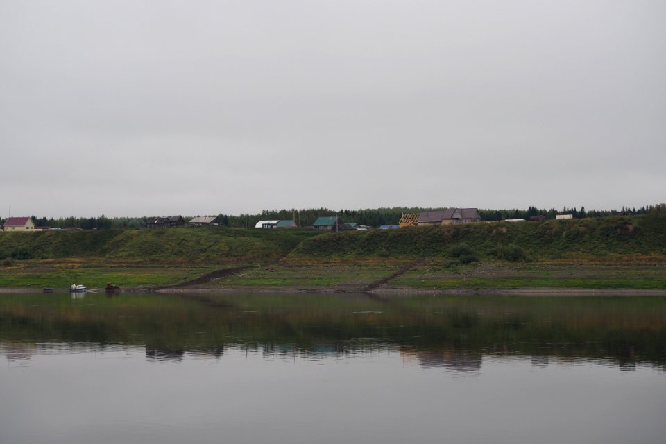 2020-08-20_10-13-09_Алинское_Краснояркий_край