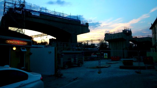 2020-08-07_Bletchley_Flyover_Replacement_(3)