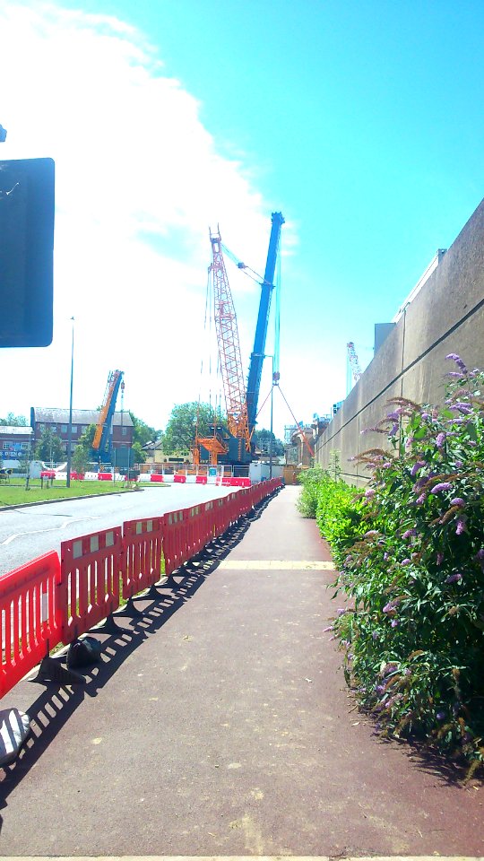 2020-07-30_Bletchley_Flyover_Replacement_(09)