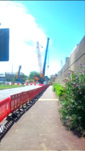 2020-07-30_Bletchley_Flyover_Replacement_(09)