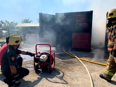 20191211Compartment_Fire_Behavior_Training_and_Tactical_Ventilation_Instructor_International_Course_IMG_8560